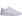 Adidas Court Revival